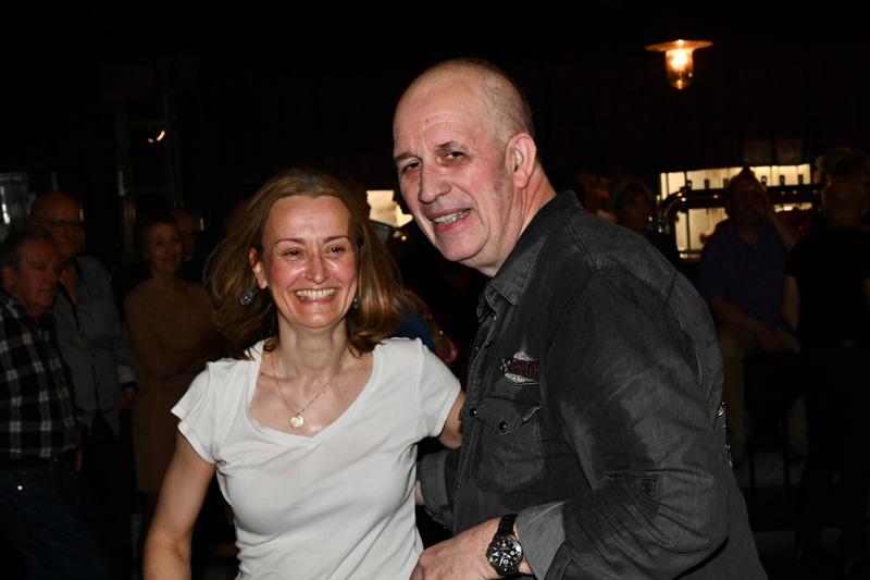 min 2023 05 05 Cirque Elect 141